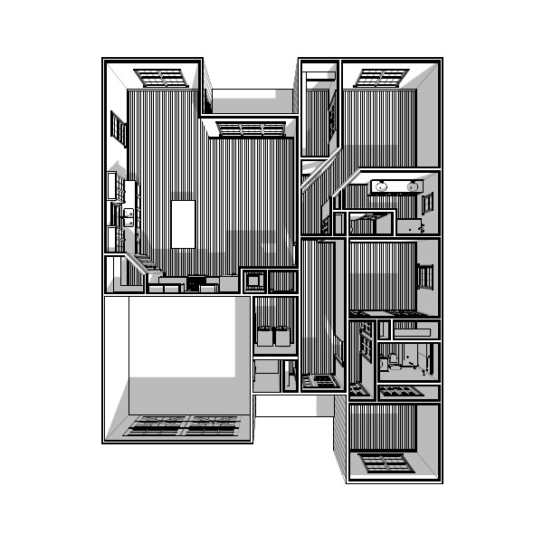 cypress-house-plan-owens-custom-homes-construction