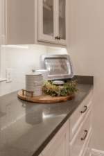 Torrence kitchen remodel (5)